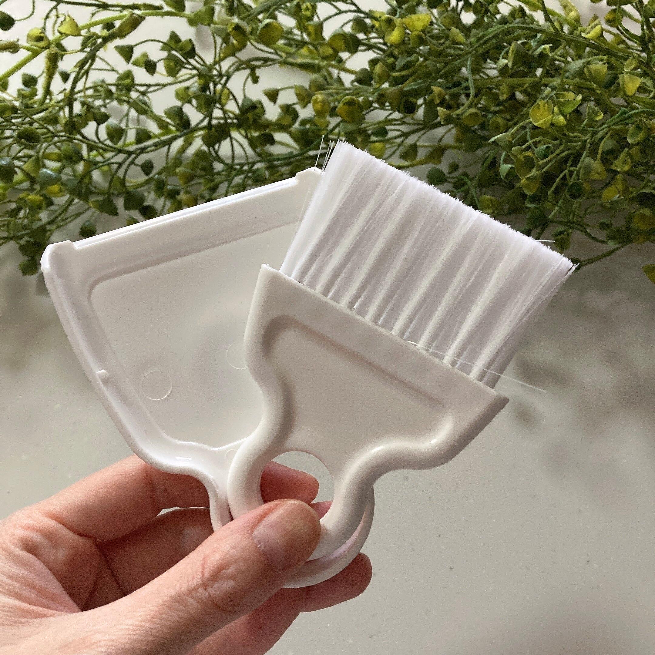 ちょこっと掃除に便利！ペタッと貼ってサッと使えるお掃除グッズ