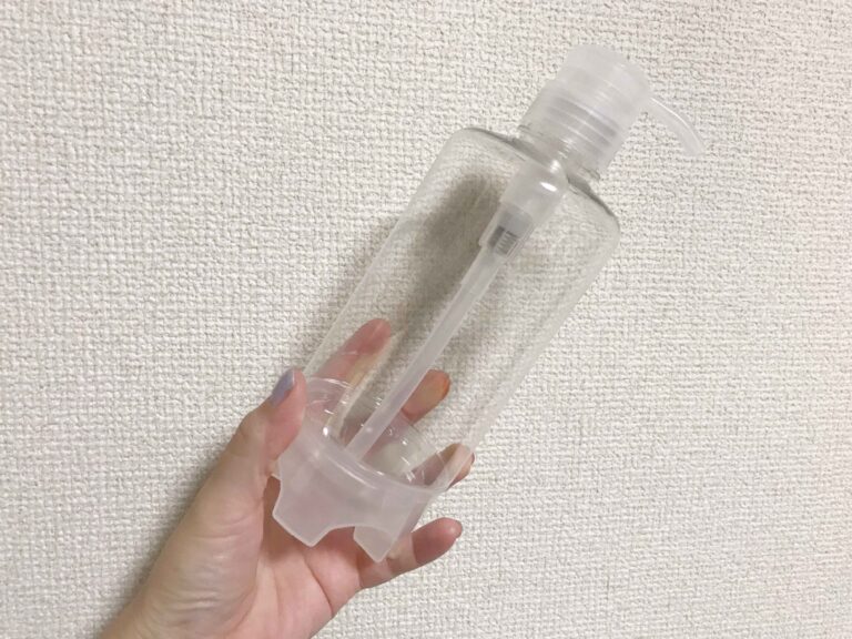 【DAISOマニアおすすめ】1度使うとやめられない！ロングセラーの便利アイテム！