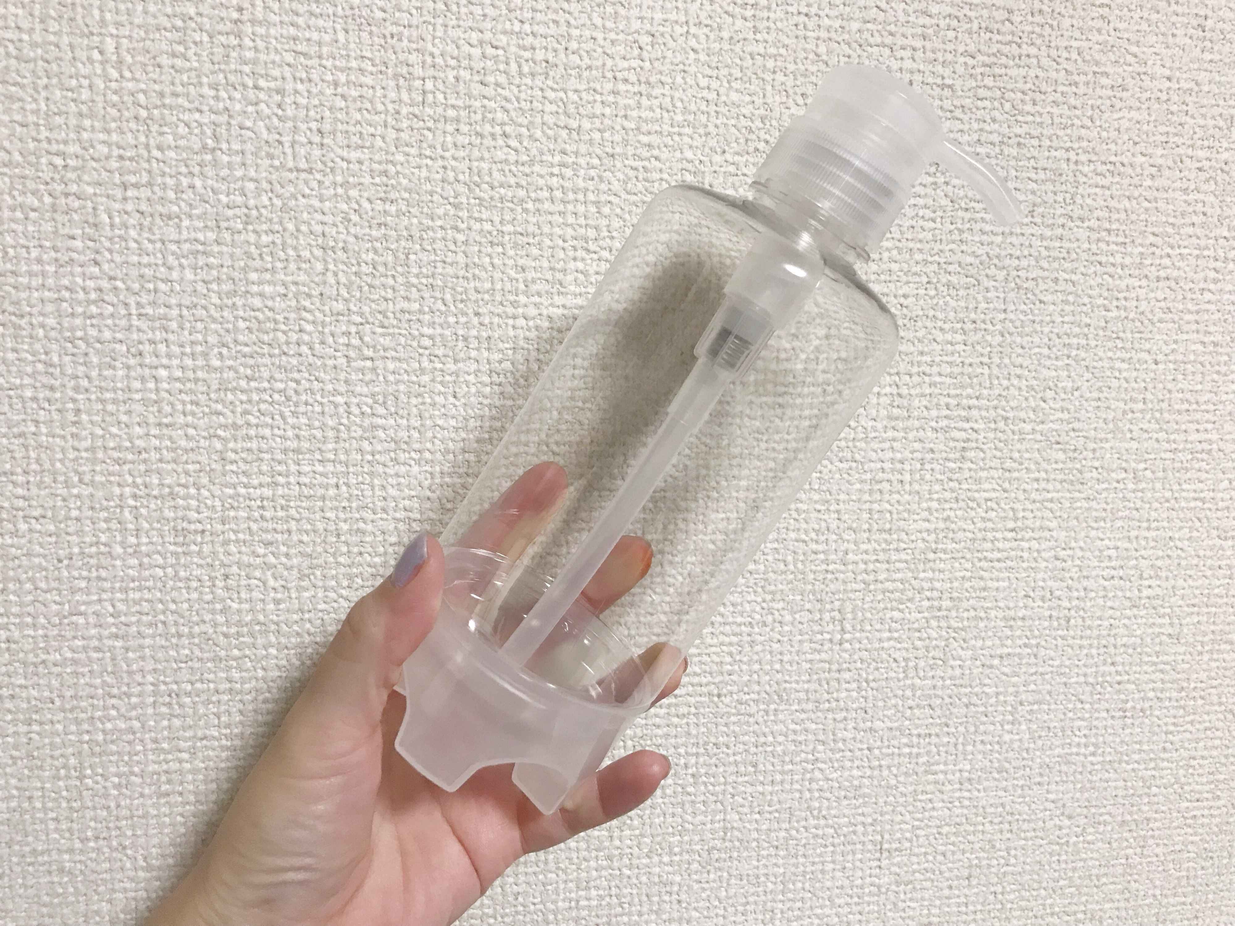 【DAISOマニアおすすめ】1度使うとやめられない！ロングセラーの便利アイテム！