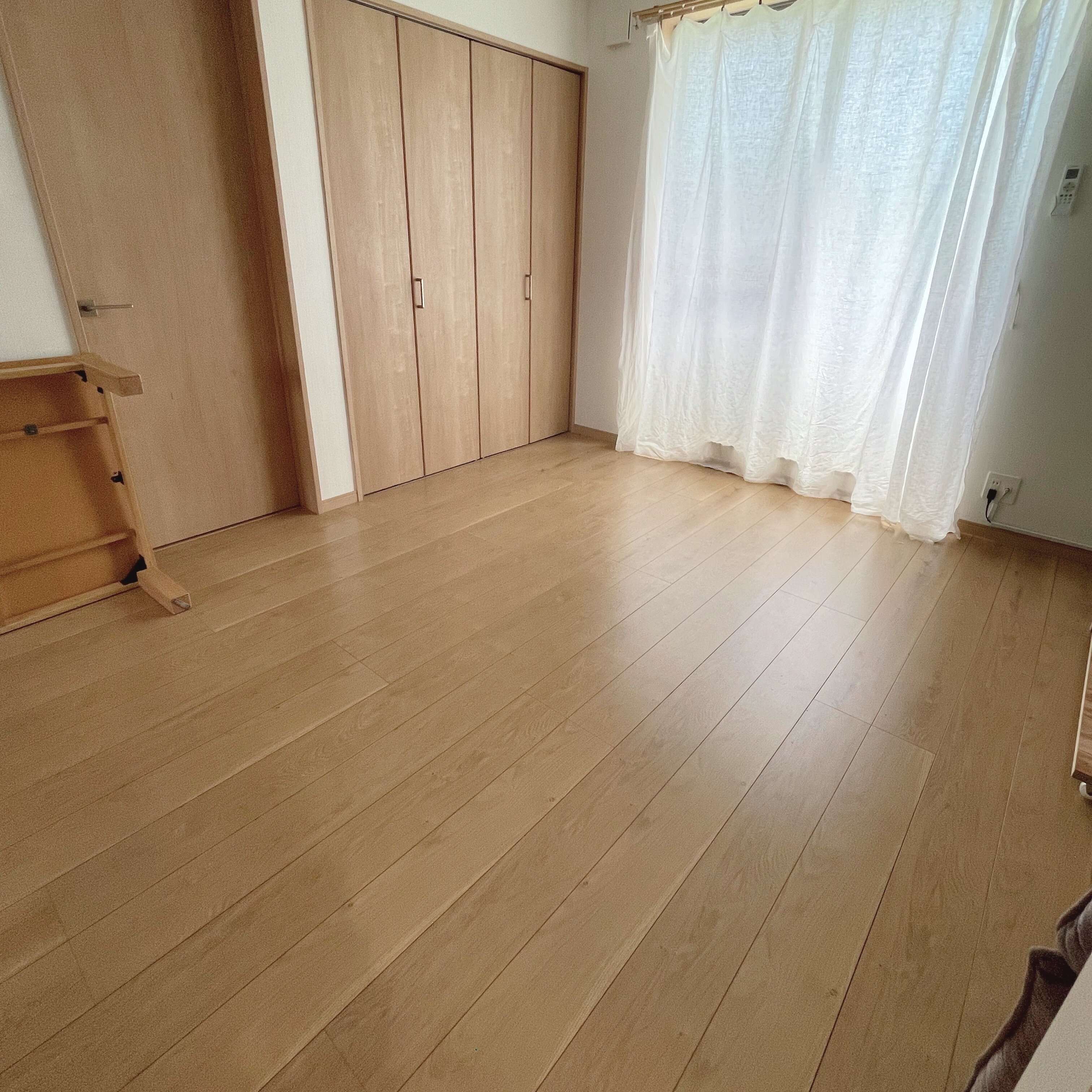 【夏休み】低学年の小学生が2人いてもリビングをキレイに保つコツ教えます！