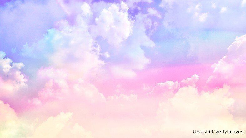 いそがしくても毎日『ご機嫌』ですごすためにしていること