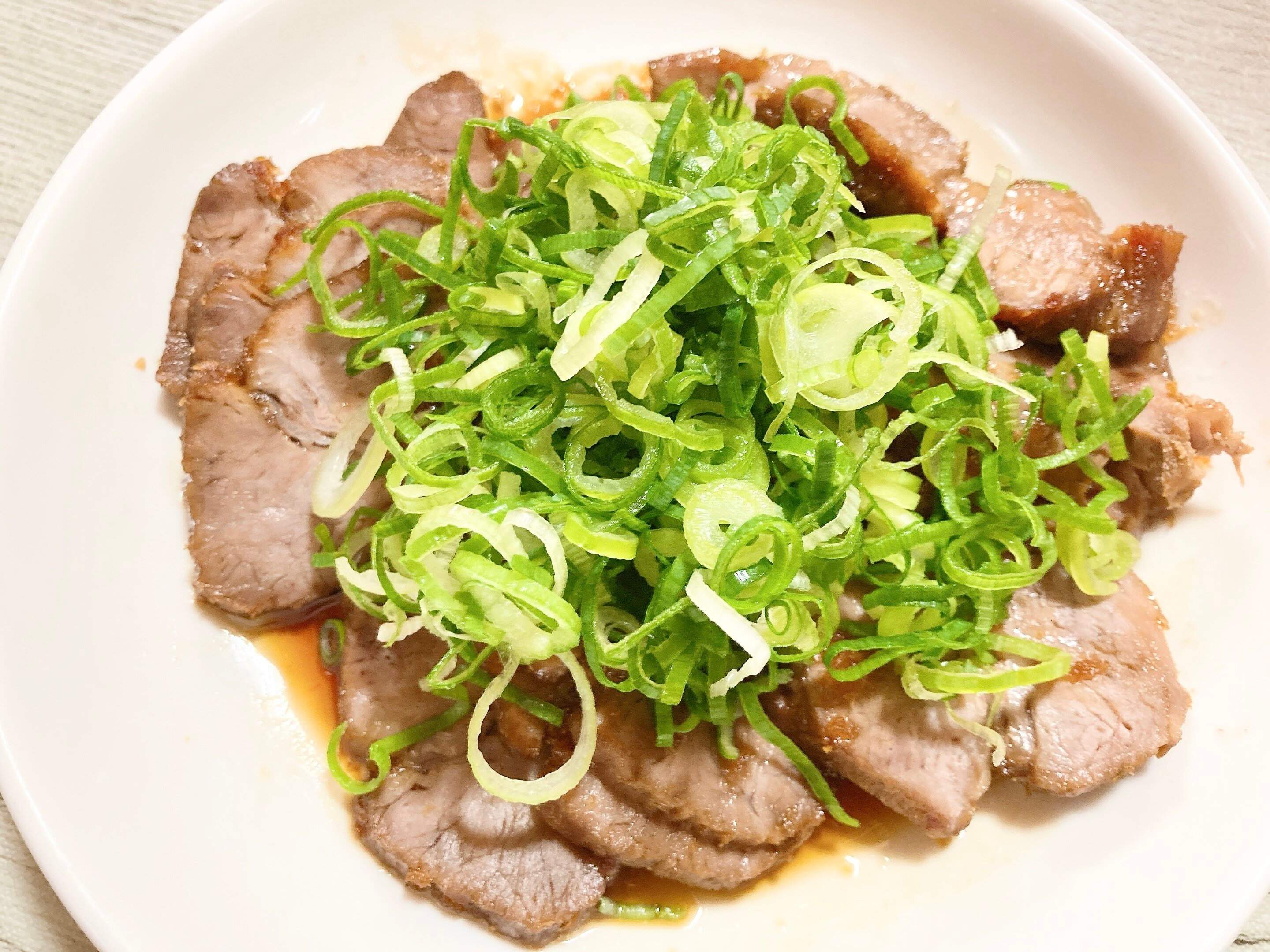 コストコって本当にお得なの？コストコマニアがコストコ会員でよかったこと3選