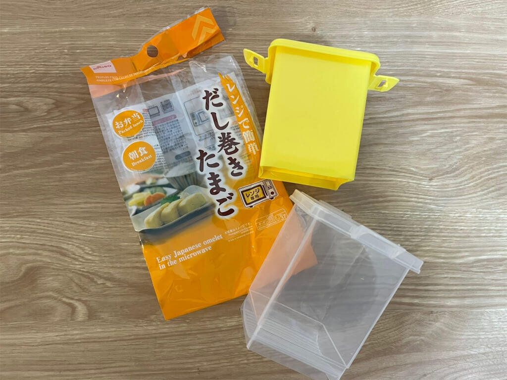 たまご好き主婦が愛用する…ダイソーの最強たまご調理グッズ4選！