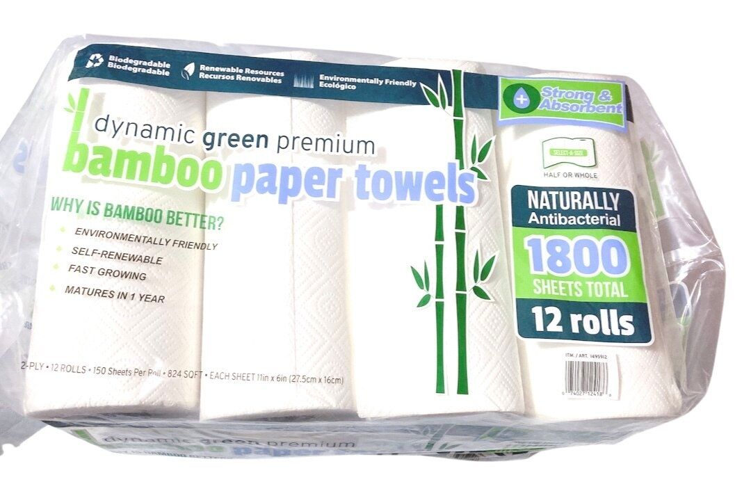 コストコマニアが7月に買って本当に良かった商品2選