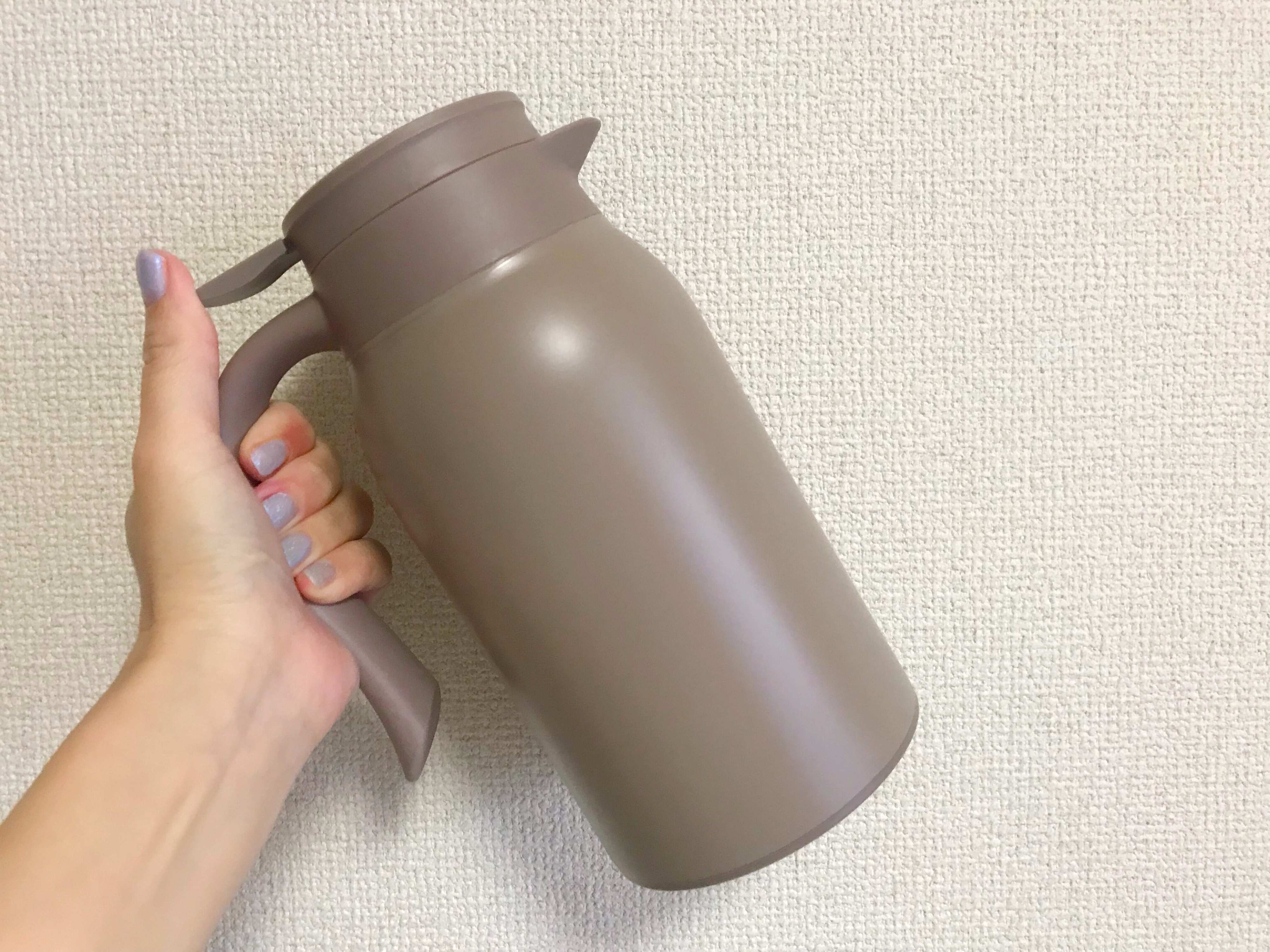 【3COINS】本当に定価ですか?!他メーカーの半額で買える新商品がおしゃかわいい！