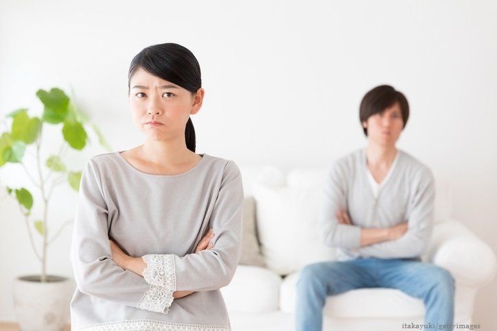 当てはまったら要注意！リバウンドしやすいタイプはこんな人！