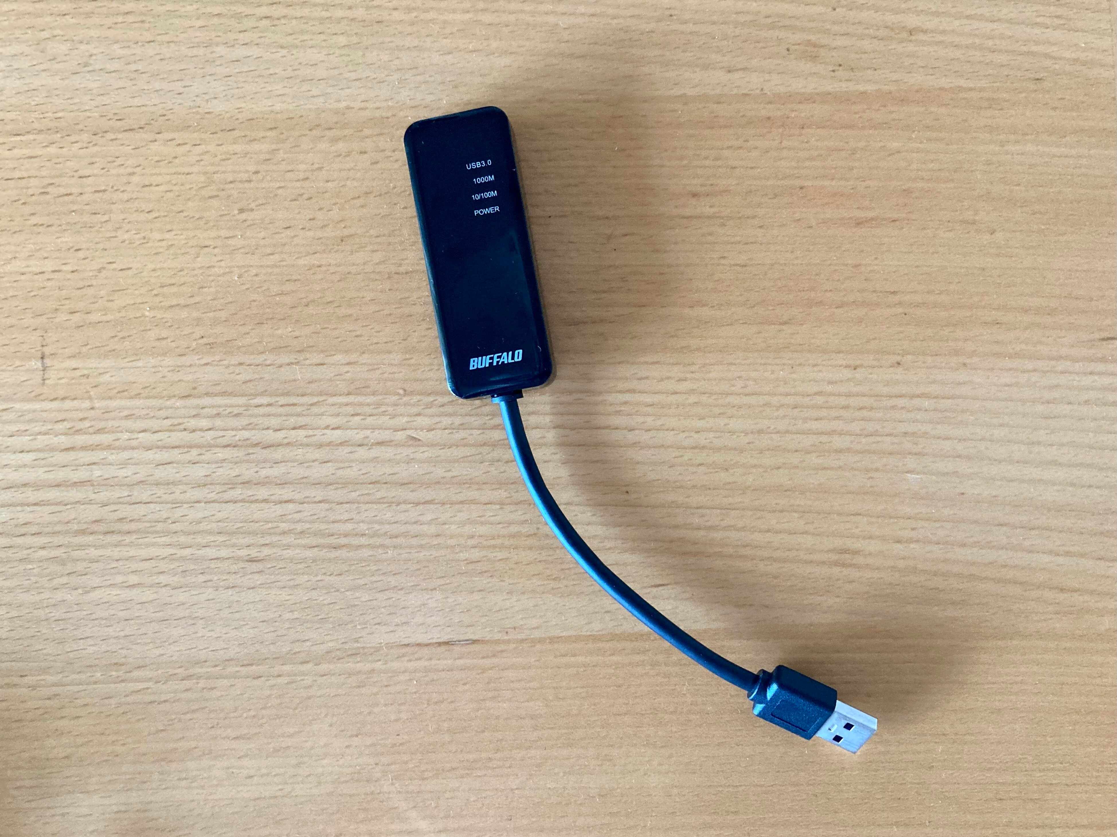 PC・スマホの使用が快適に！買ってよかったもの3つ