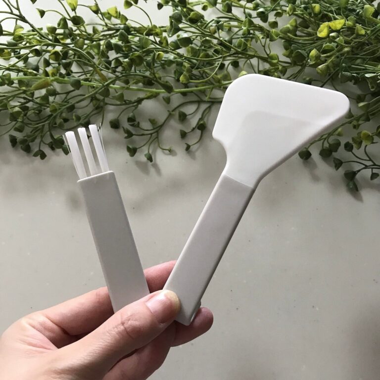 【セリア】大ヒットシリーズから新アイテムが登場！使い勝手抜群のおすすめ商品