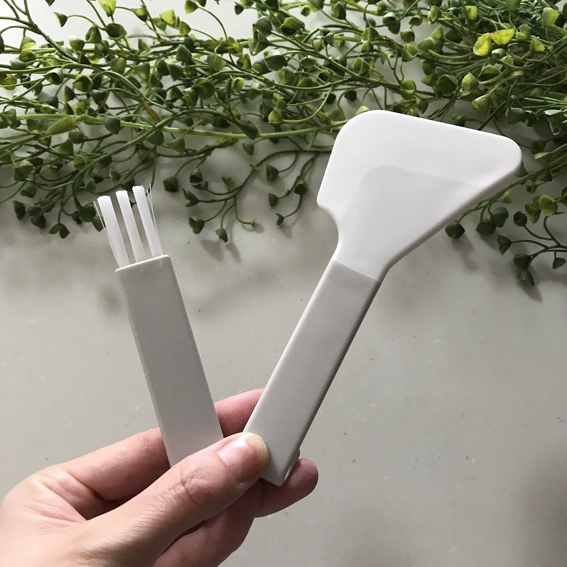 【セリア】大ヒットシリーズから新アイテムが登場！使い勝手抜群のおすすめ商品