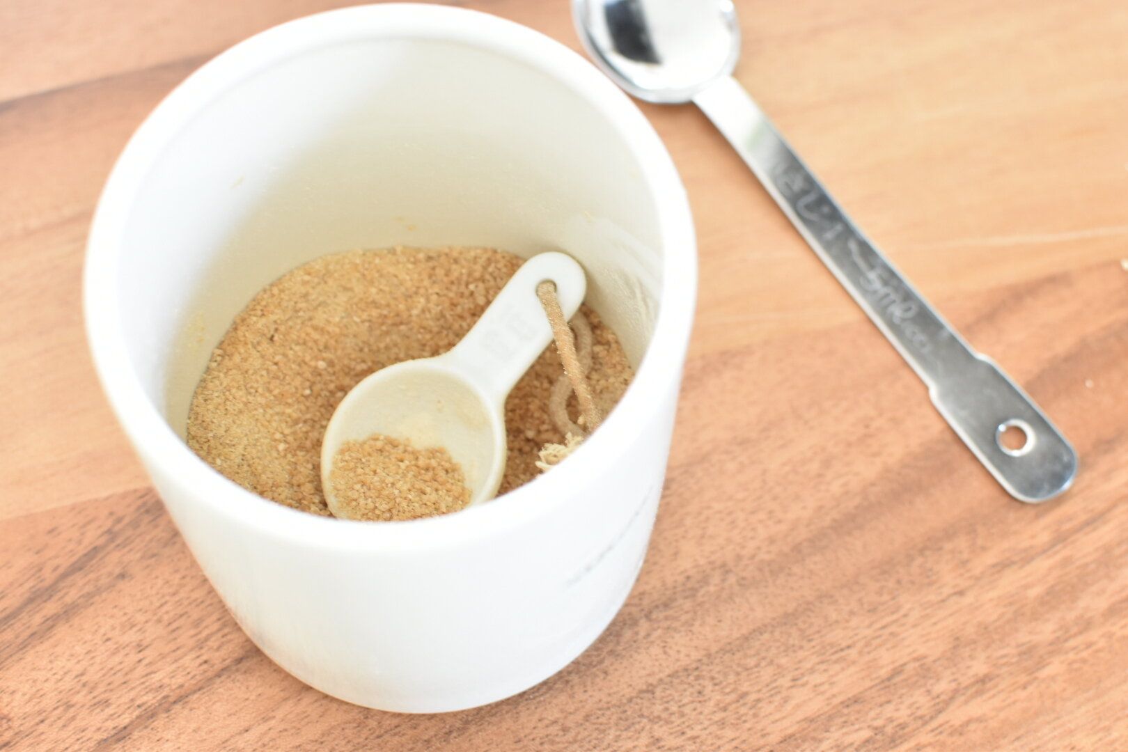 料理のプロが“割高だけどつい買ってしまう”調味料・キッチングッズを紹介！