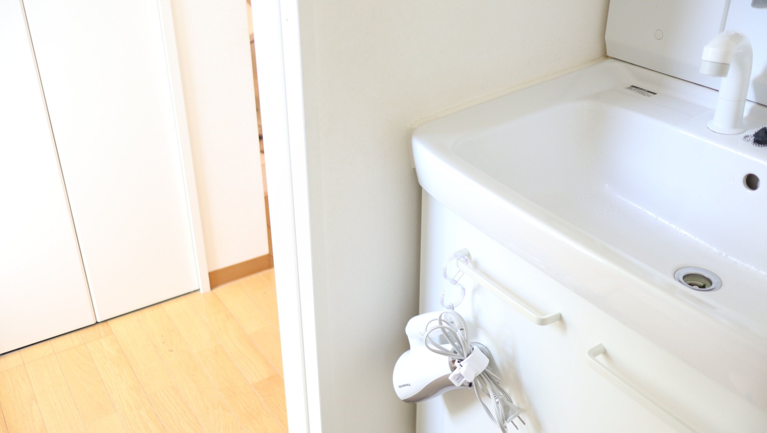 悩ましい“コバエ・害虫問題”を解決する3つの習慣！毎日の家事にひと手間プラス！