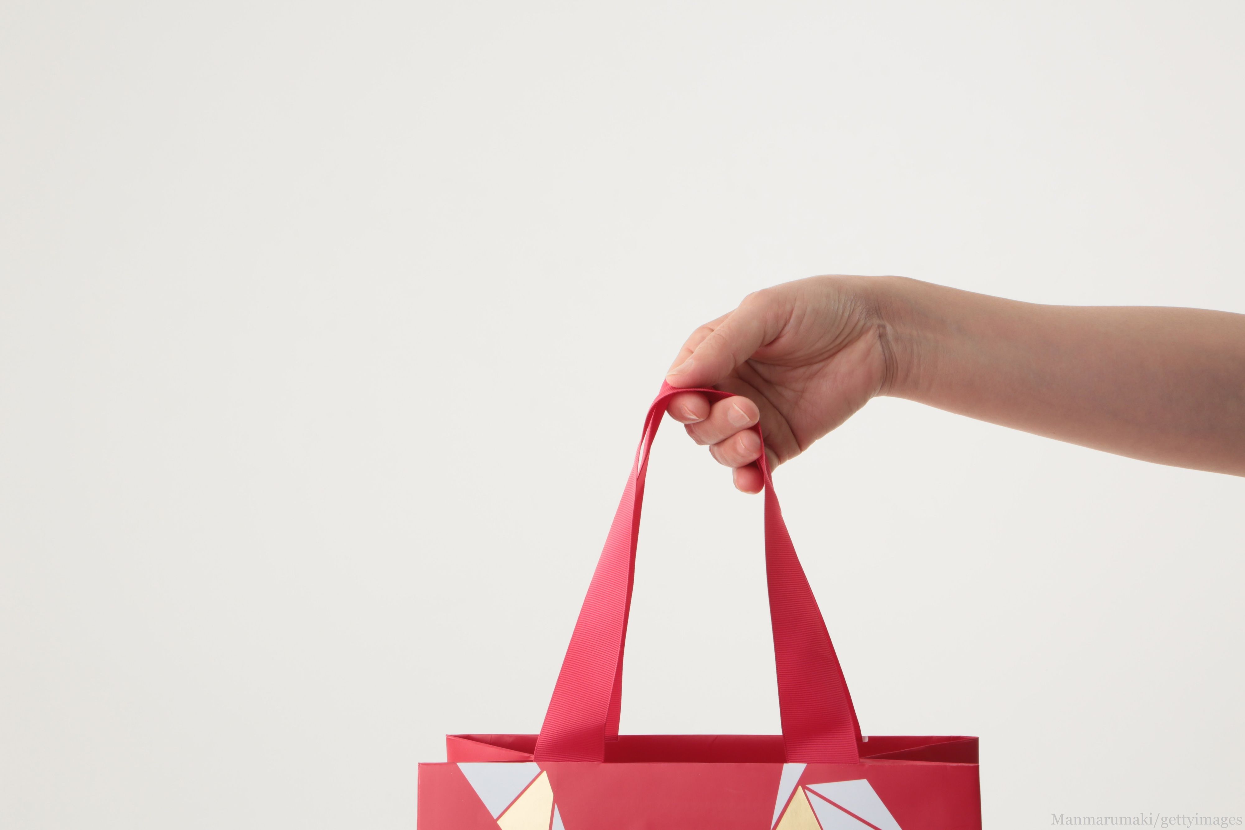 お弁当作り歴約30年、子どもにお弁当を作り始めて15年…。週7のお弁当づくりで行き着いた「お弁当の作り方」