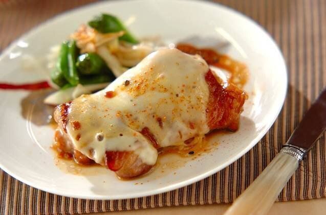 「チーズ」をたっぷり使ったおすすめレシピ29選！さまざまな食感と味わいを楽しめるチーズ料理をご紹介