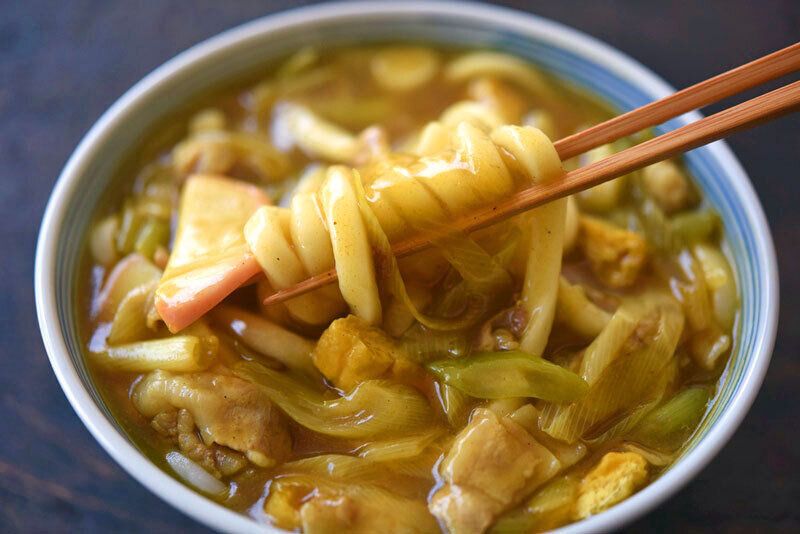 「カレー」のおすすめレシピ29選！アレンジからリメイクまでさまざまなカレーレシピをご紹介