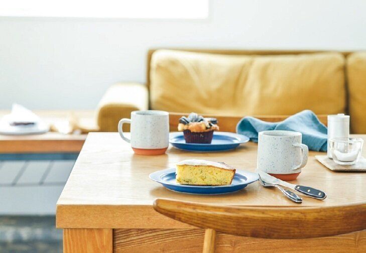 貯めてる人はもう始めている！やめることリスト21