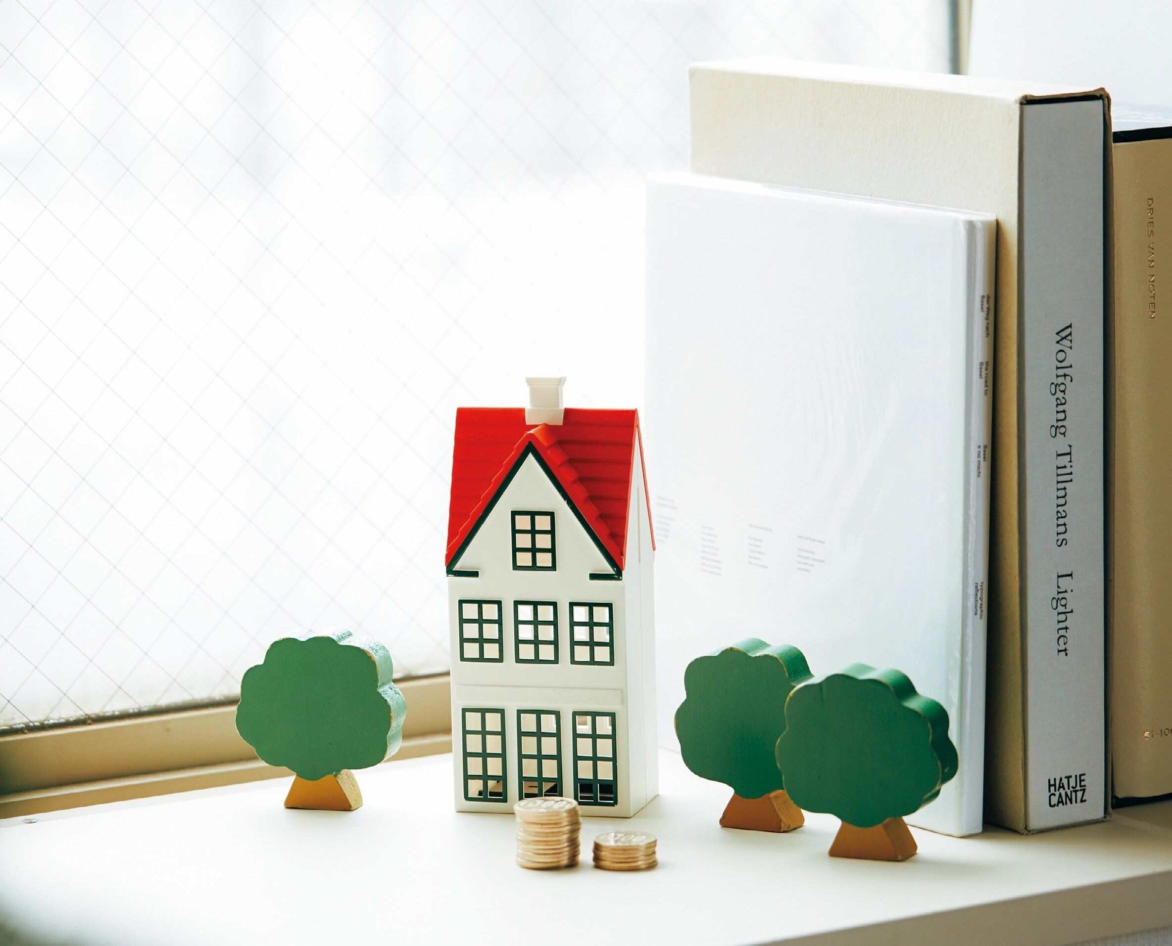 ビンボー神を引き寄せる4つの行動をやめたら年100万円以上貯まったホントの話