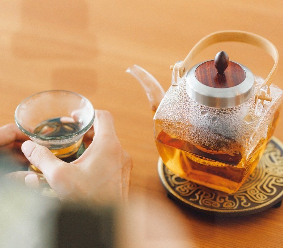 ３つの家事の常識を断捨離して、すっきりラク～になりましょう！