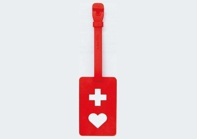 「お名前は？また来てね」が嬉しかった。知的障害と自閉症でヘルプマークをつけている子どもの家族へのインタビュー