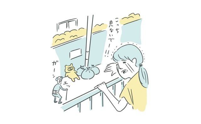 【本当に正しい断捨離】高い服・古い人形・姑からのもらい物、まとめて解決！