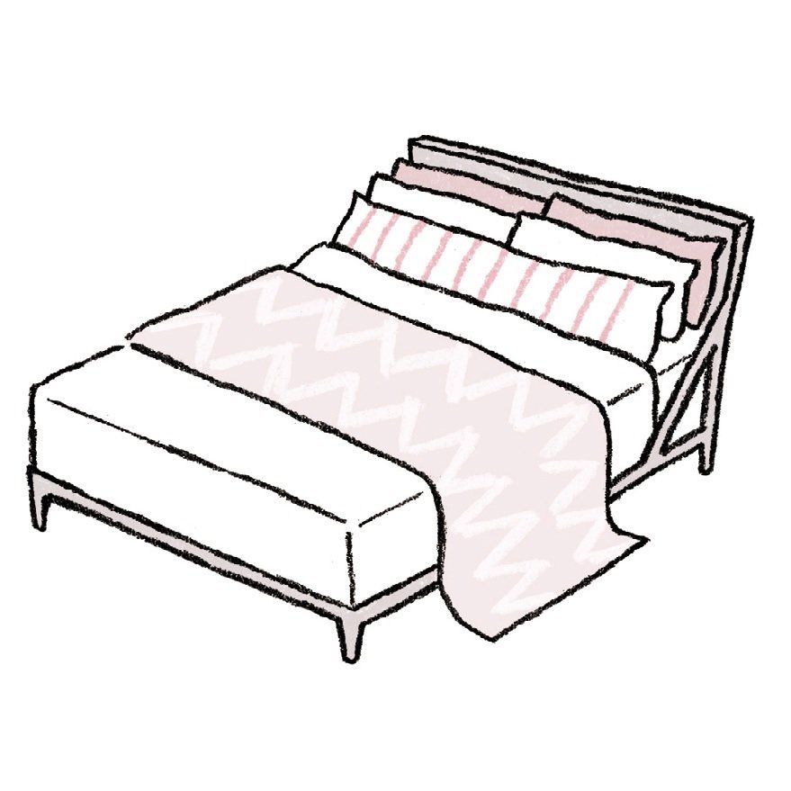 まさかのタンスも捨ててよし！断捨離成功者の証言「これ捨てても大丈夫」リスト