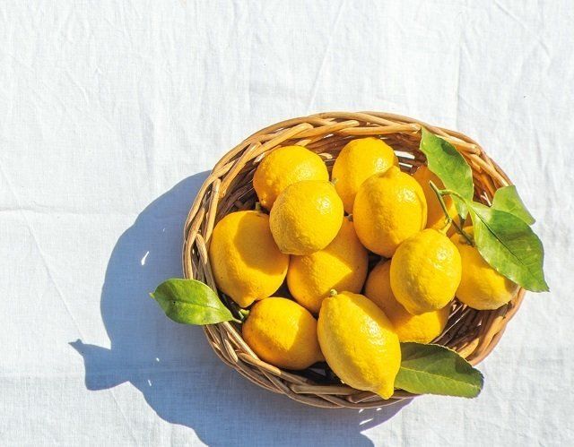 お金持ちが絶対やらない10のこと