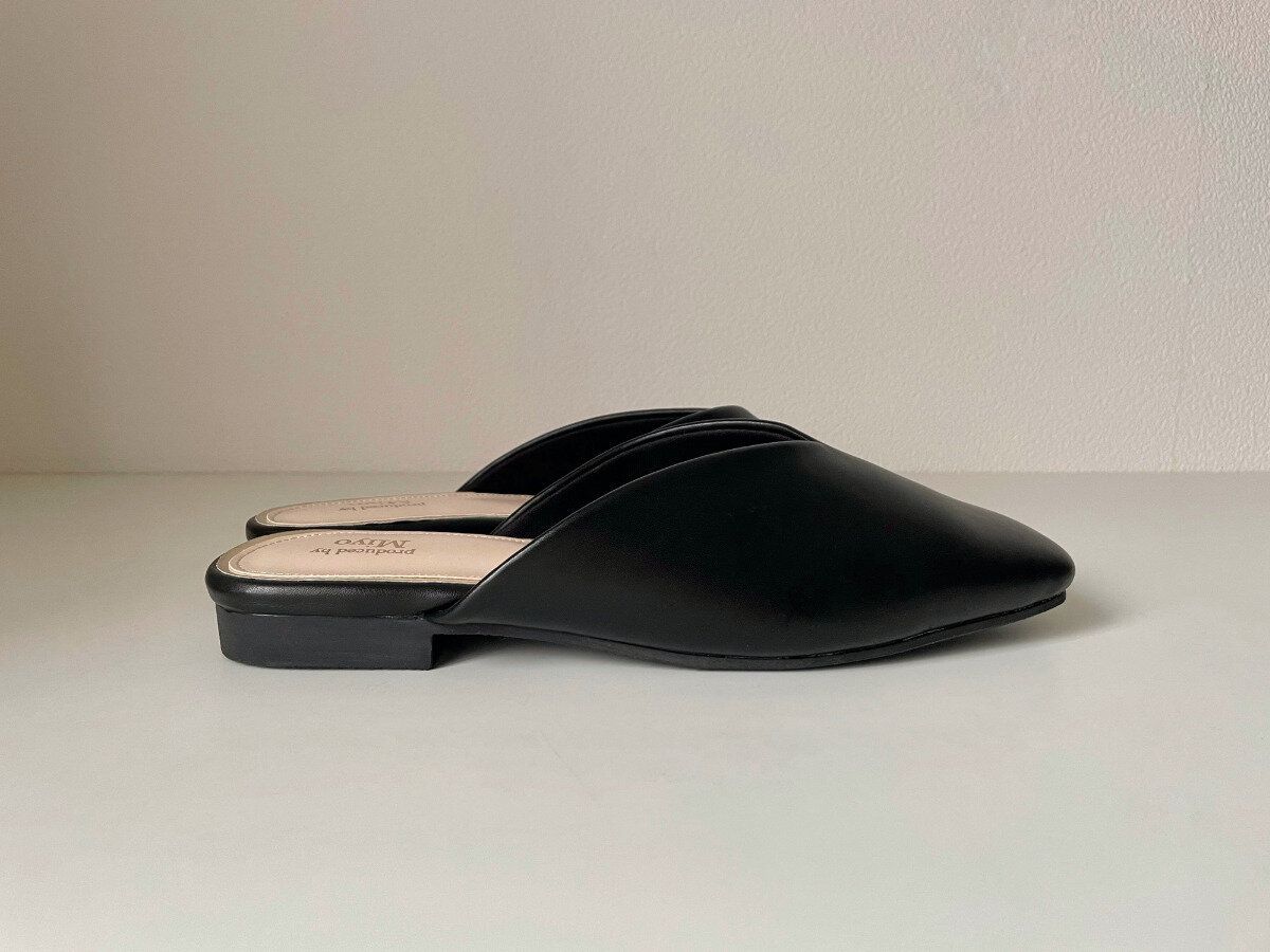 【ミニマリスト】スッキリ暮らしたい！「1つ買ったら1つ手放す」実例3選