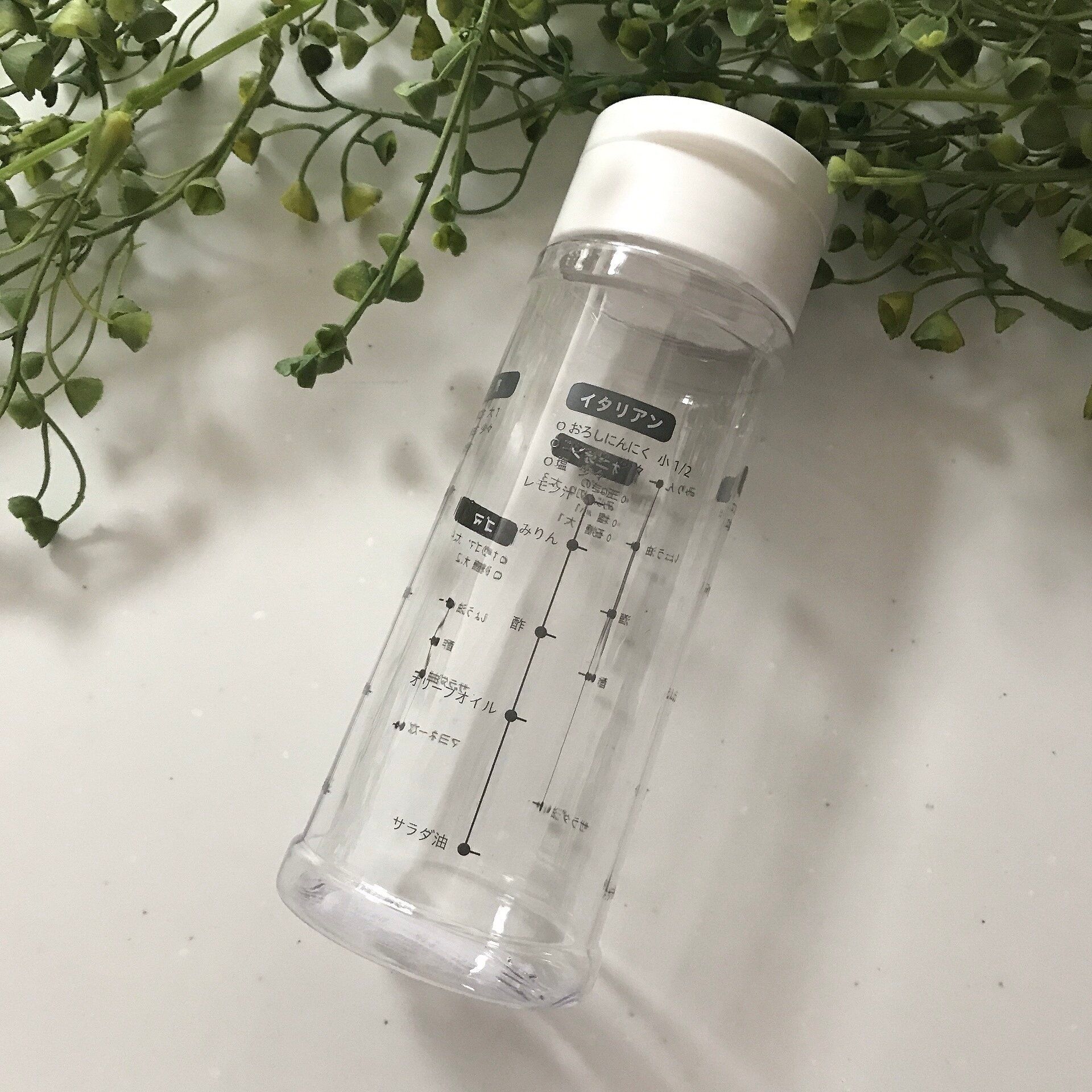 めんどくさがり屋さん必見！一度使うと手離せないキッチングッズ