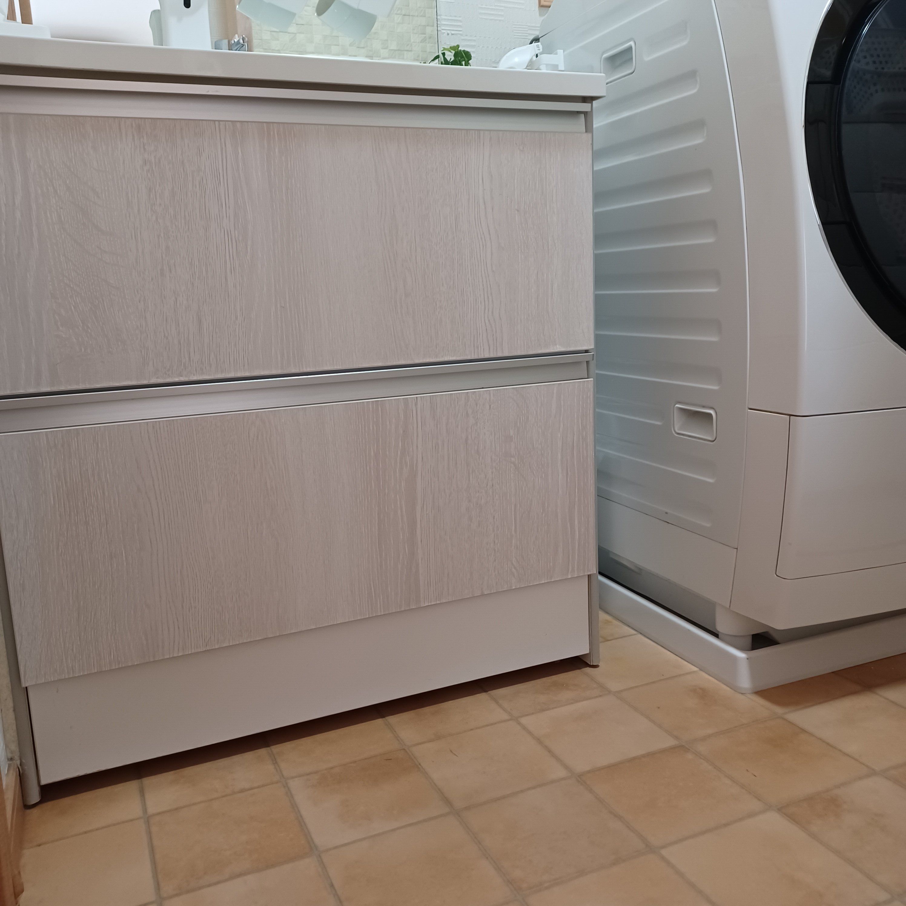 「家事を楽したい！」ならマット類を手放す!!手放すとわかる3つのメリットとは？