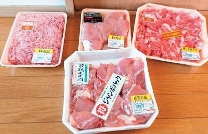子ども6人で食費4万円台をキープする「テクニック」とは？