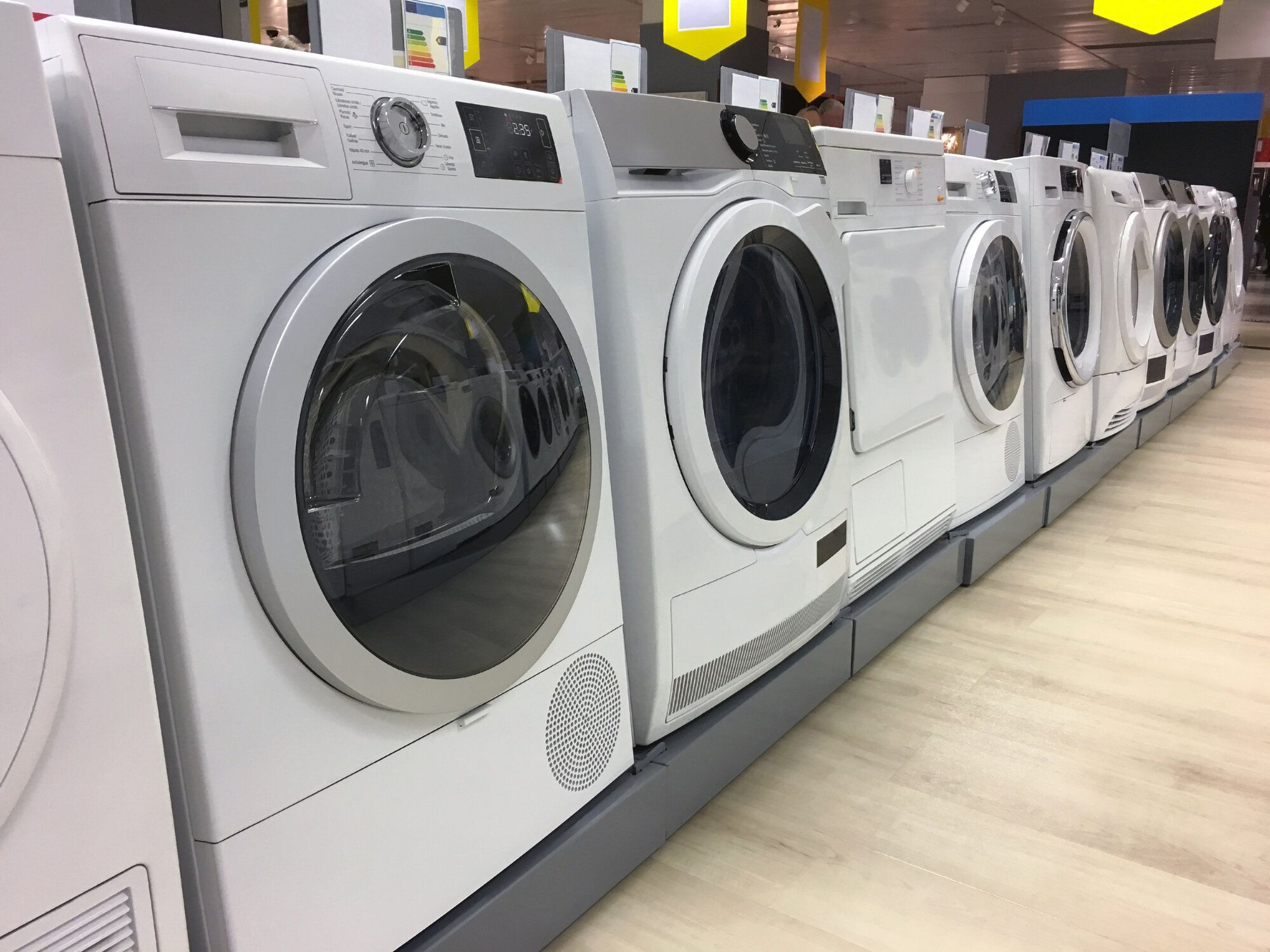 家電の買い方が変わる!?割引なしでもお得に家電を手に入れる「令和版家電値引きテク」をプロが解説