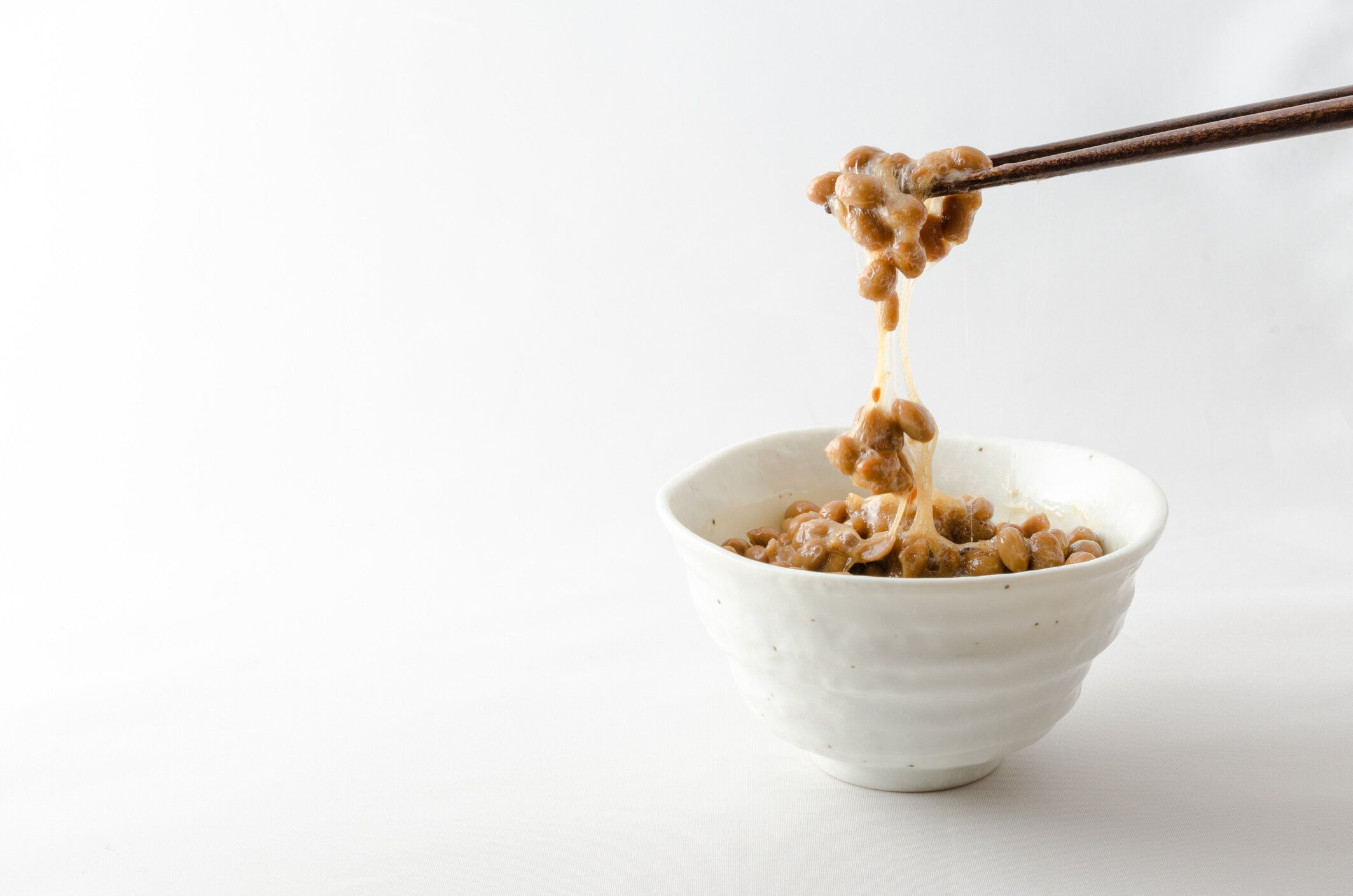 3日連続で納豆を食べると…!?【Dr.コパの風水解説】