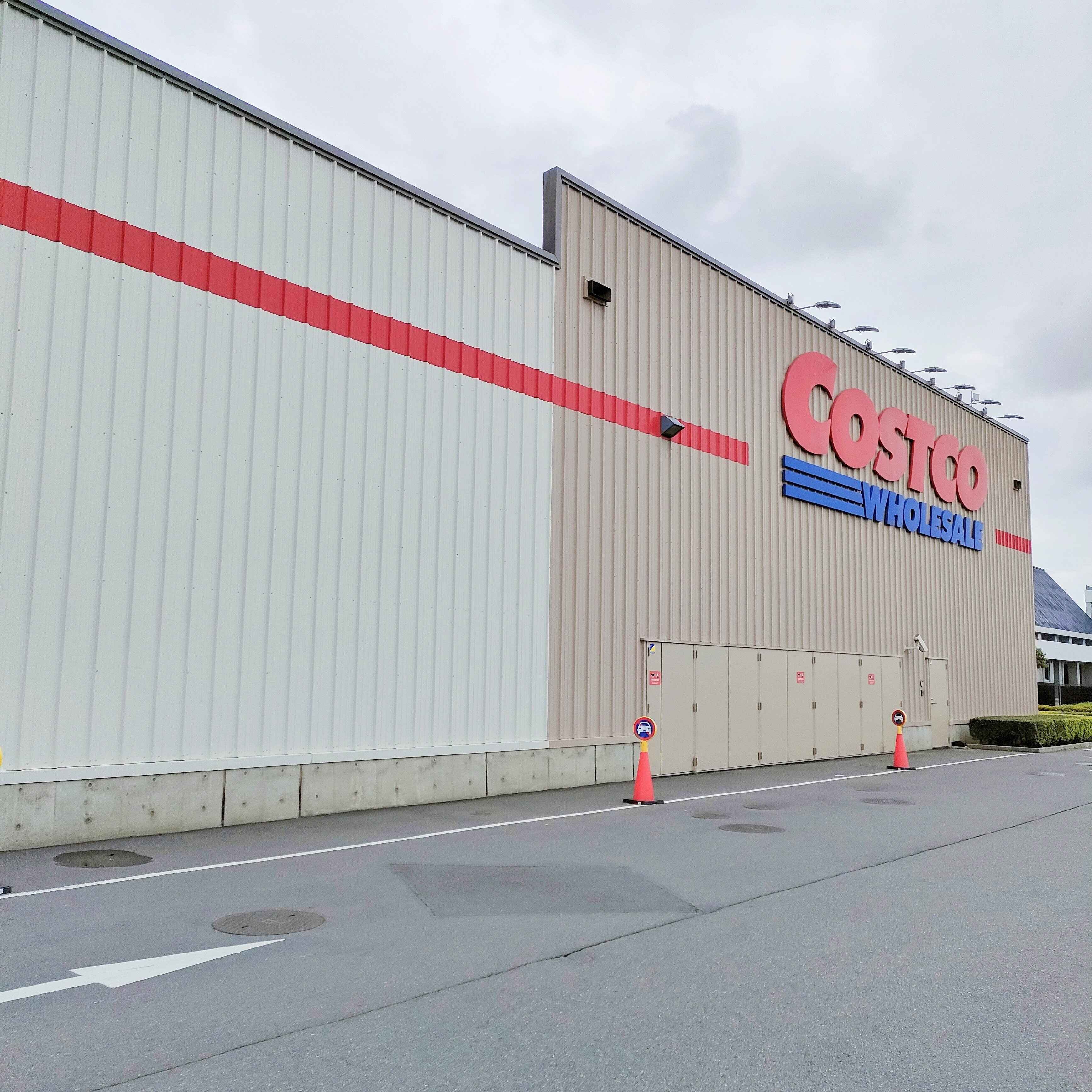 コストコで必ず買う！朝食におすすめな大容量商品3選