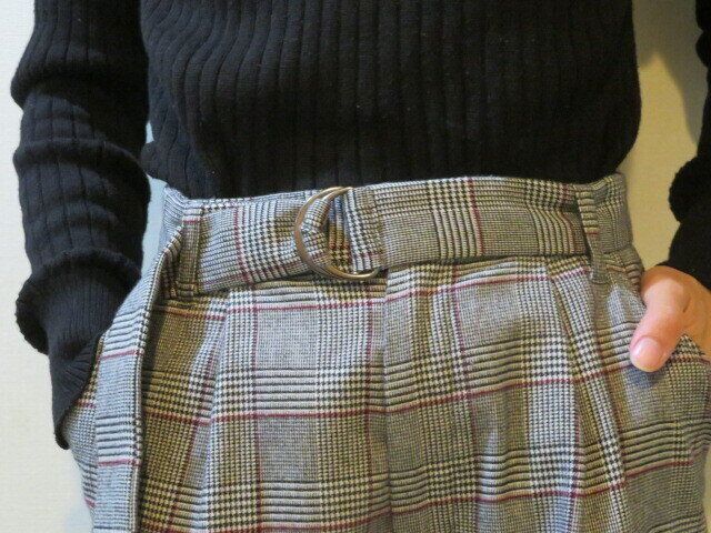 プチプラを卒業した主婦が考える！あえてちょっとだけ高い服を買うメリットとは