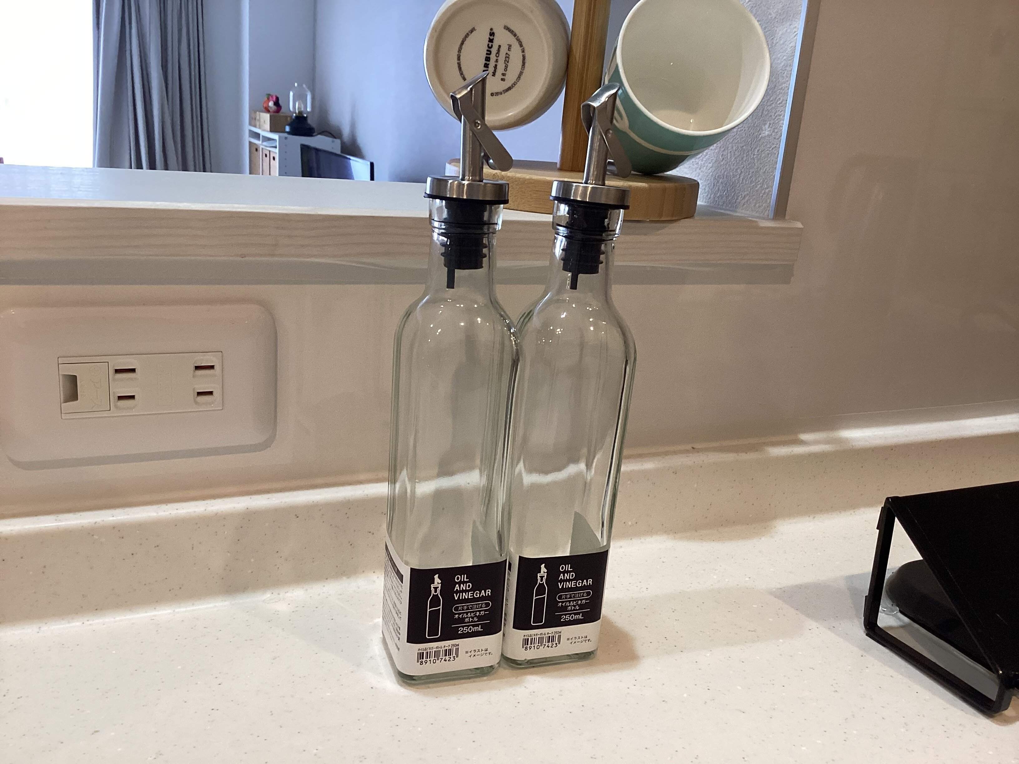 さすが【ニトリ】もう、手放せないキッチンアイテム3選