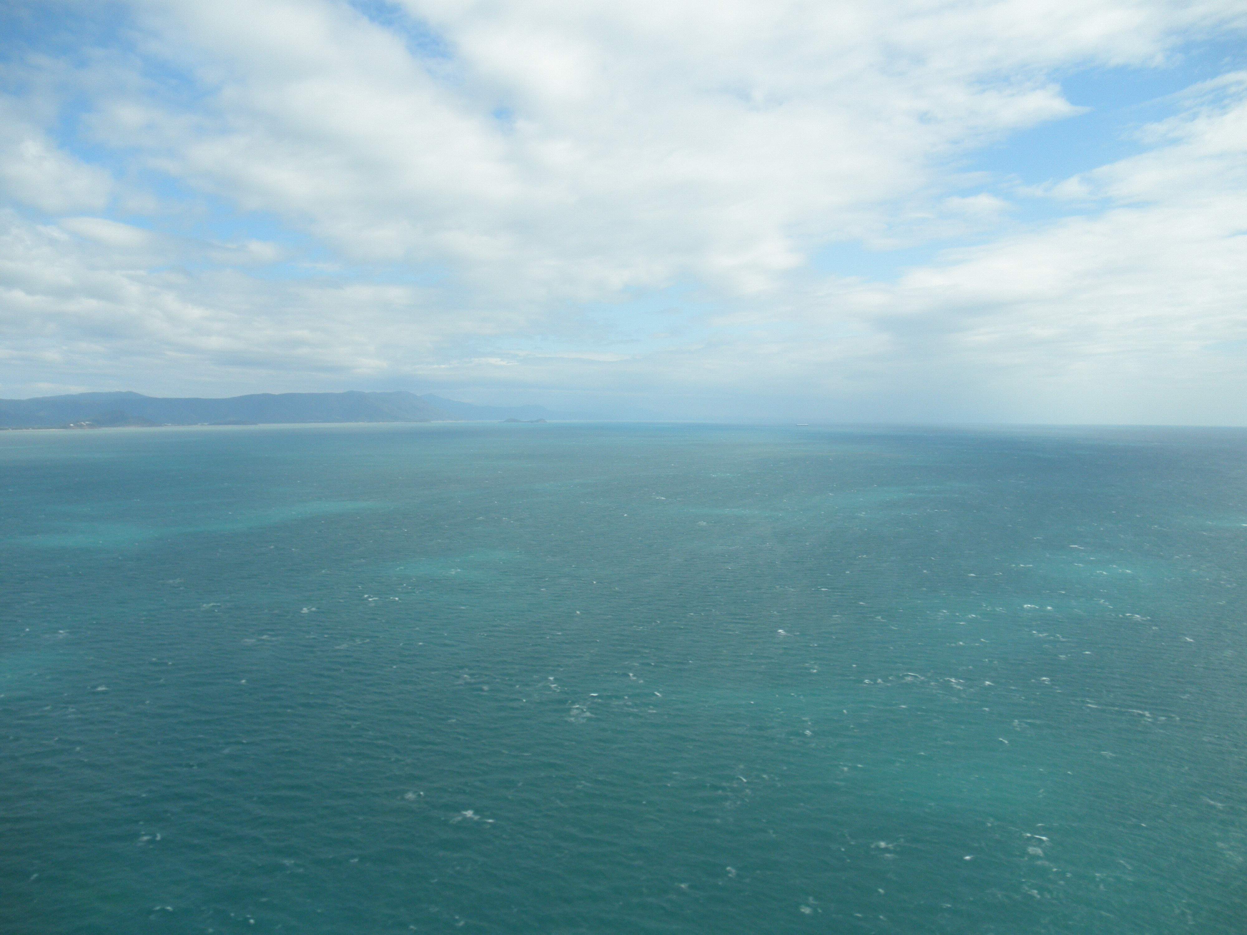 貯金が増えなくても後悔なし！若い頃使っておいて良かったお金3選