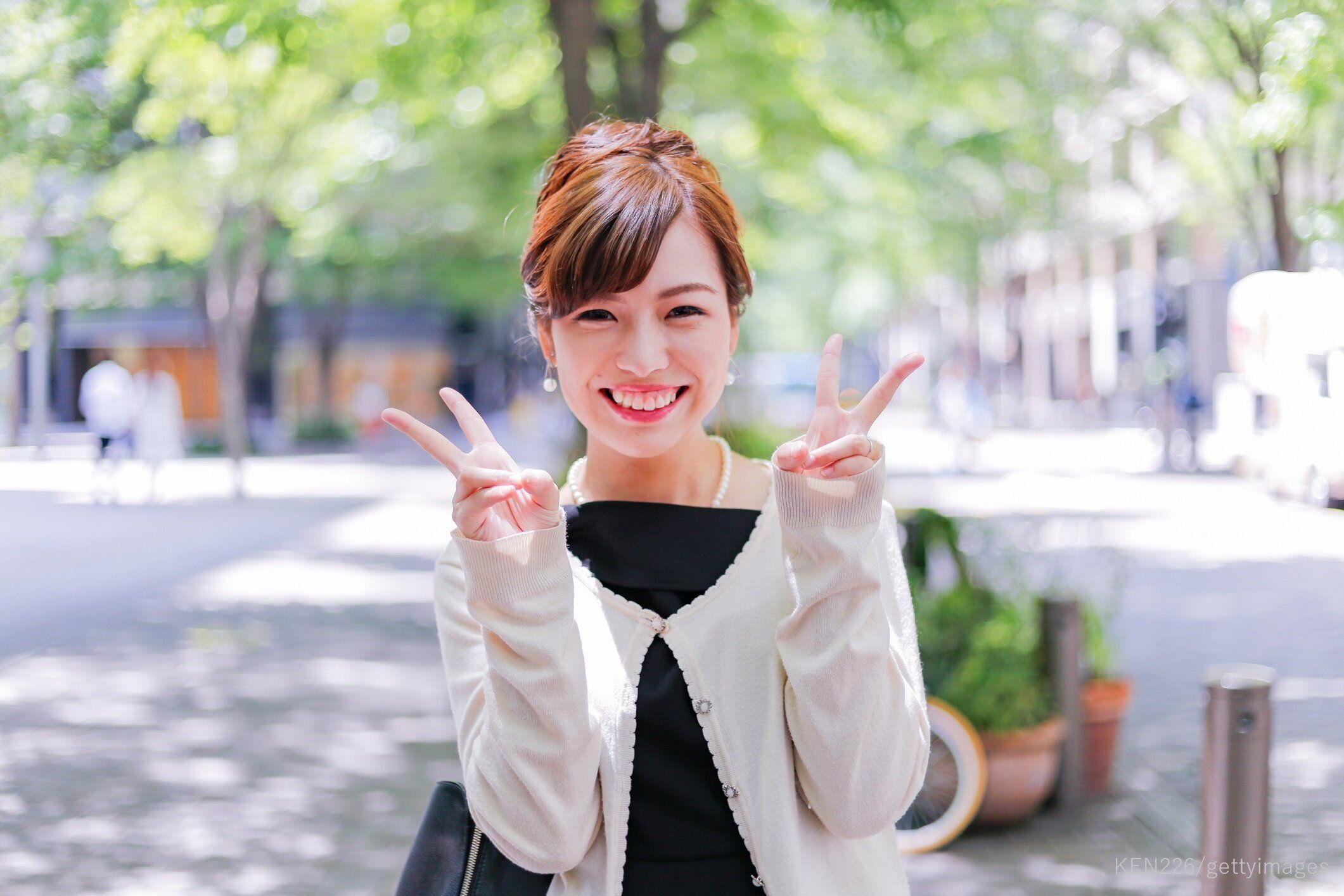 食費も光熱費もグンと下がる【電気圧力鍋】－5,000円の節約につながったレシピベスト3