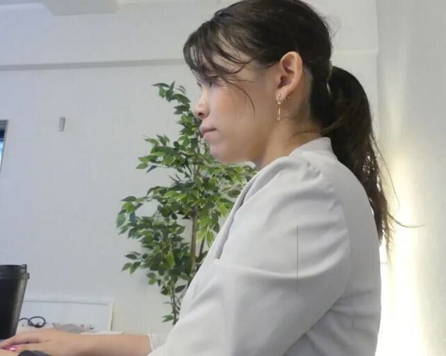 【22年9月度】のMVPを発表します！