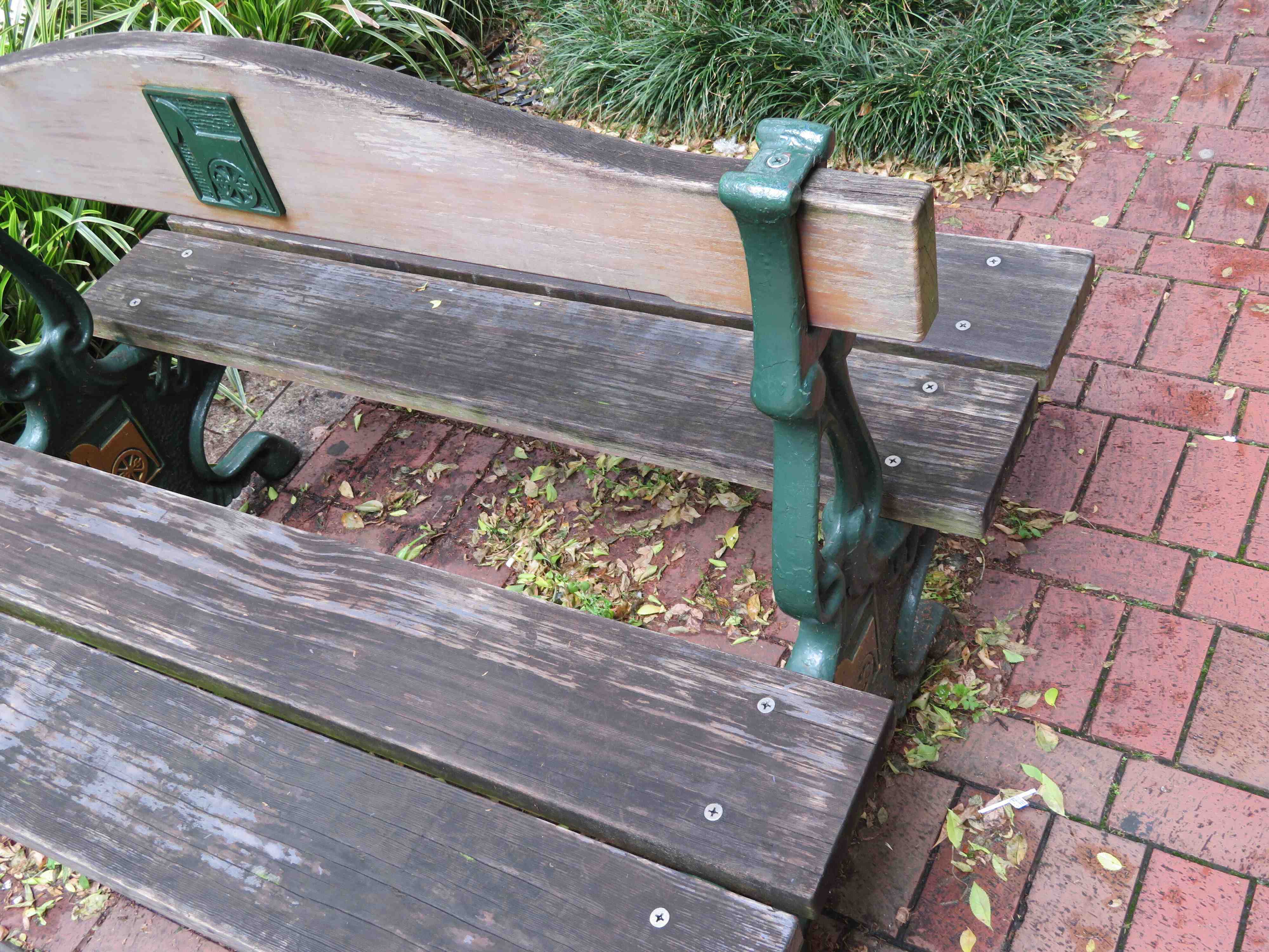 ライターあるあるなのか私だけなのか？記事を書くためについやりがちな3つのこと