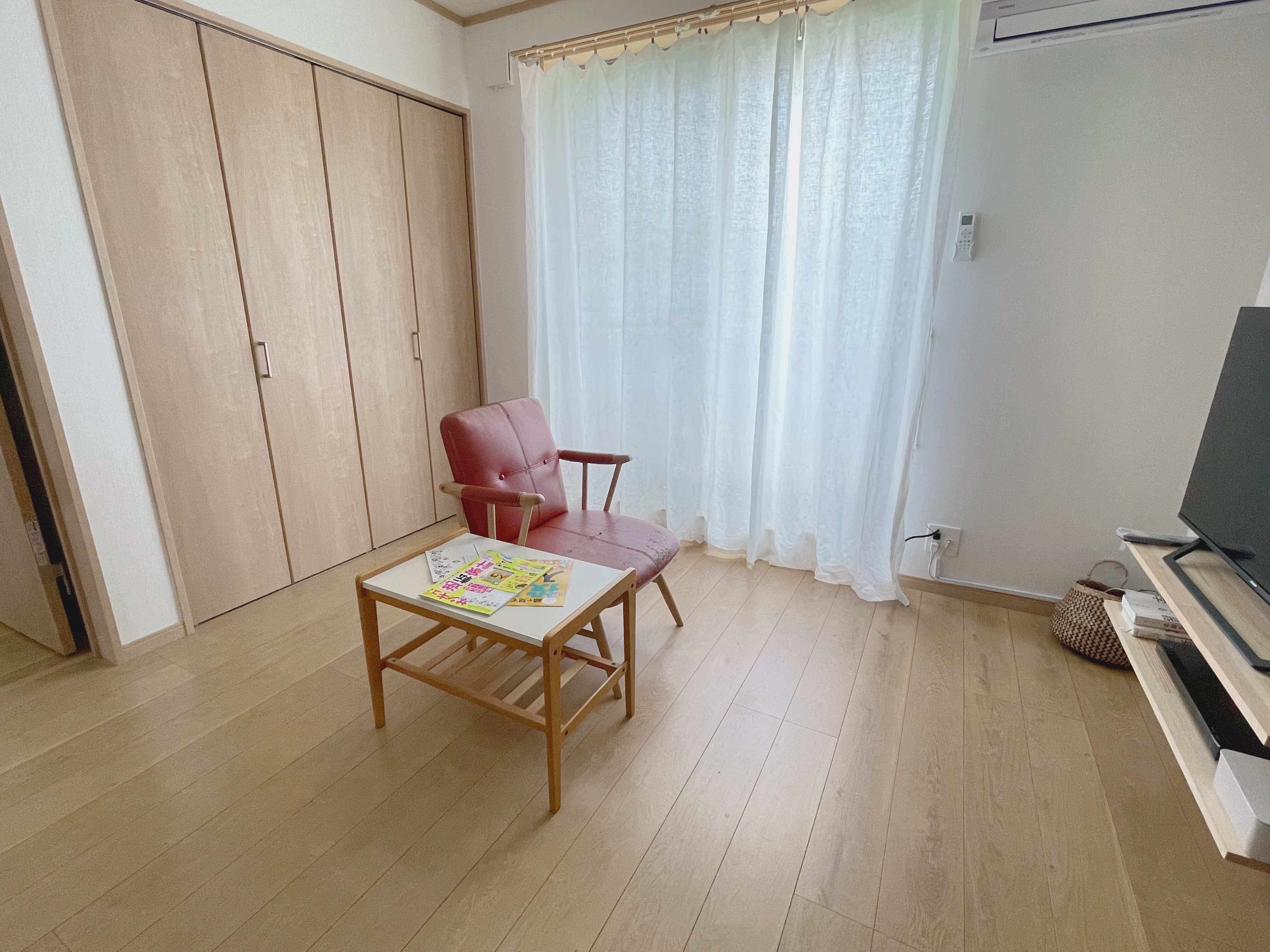 【転勤族の妻】知り合いゼロの主婦が幸せを感じる瞬間3選