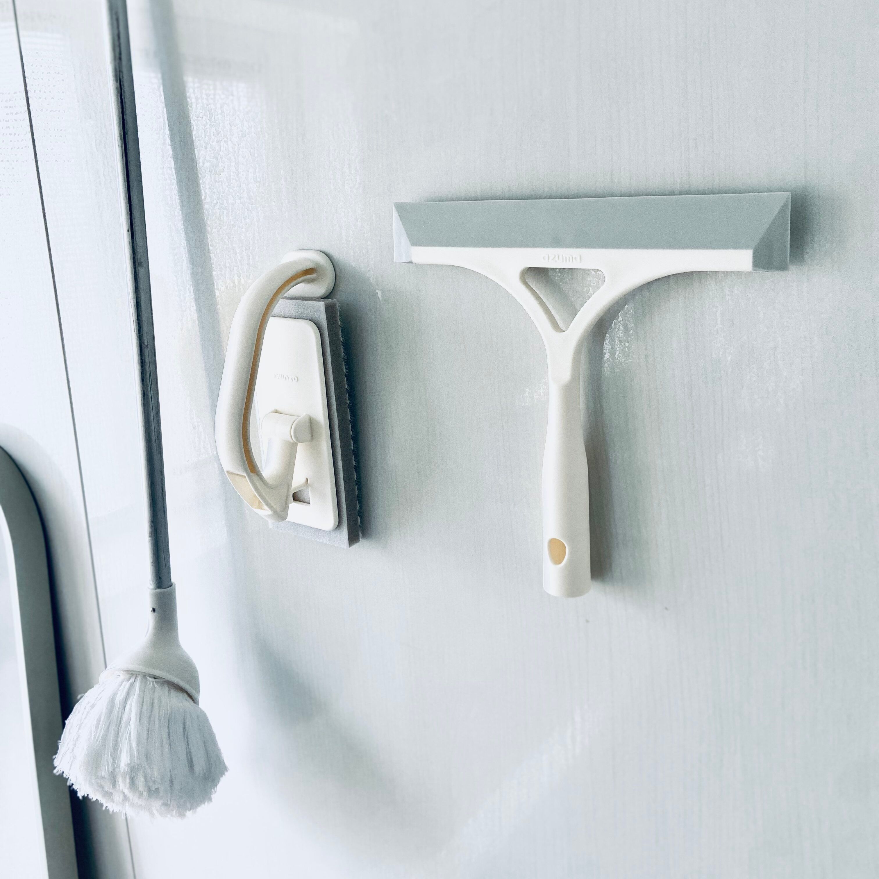 【楽天】ぬめりやカビが気になるお風呂掃除がラクに！SNSで話題の商品買って大正解！