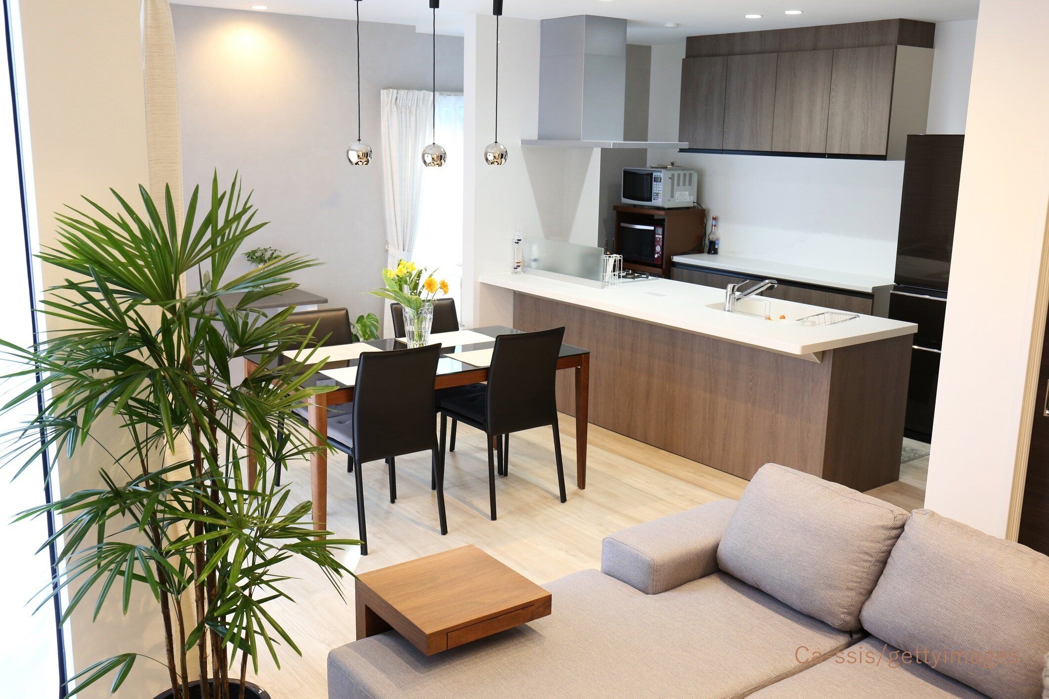 適正量って!?モノが増えづらくなる5つのポイント