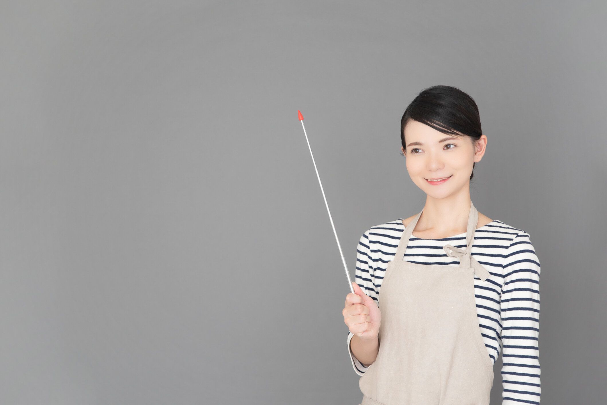 【シンプリストの秋支度】衣替え前にやっておいてよかった3のこと