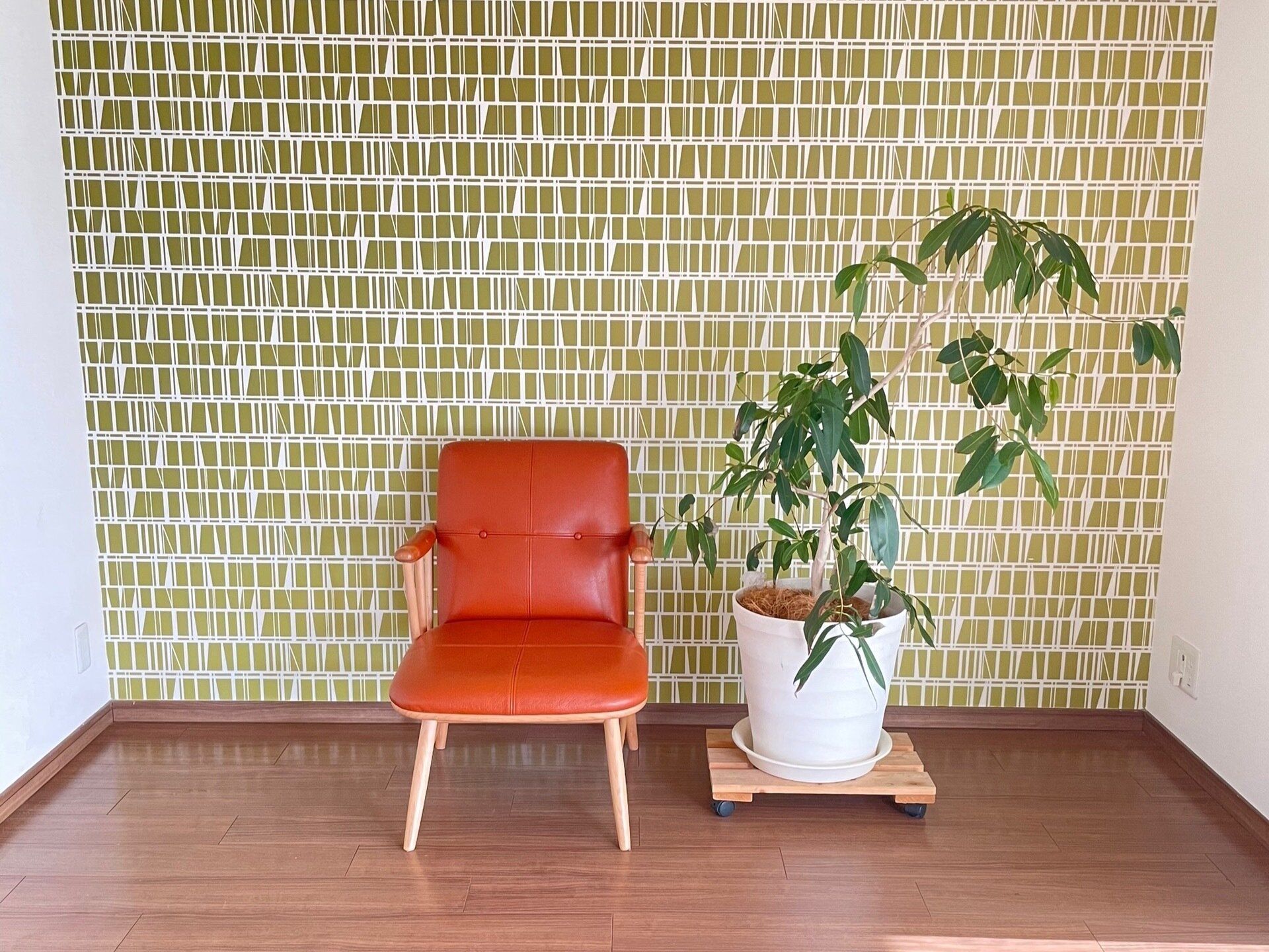 身軽に暮らしたい！転勤族のシンプリストが持たない物3選