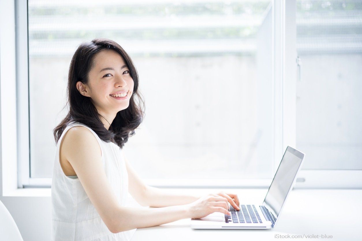 【ライティング】本当は教えたくない！？「自分にしか書けない記事」を書くために意識している事３つ