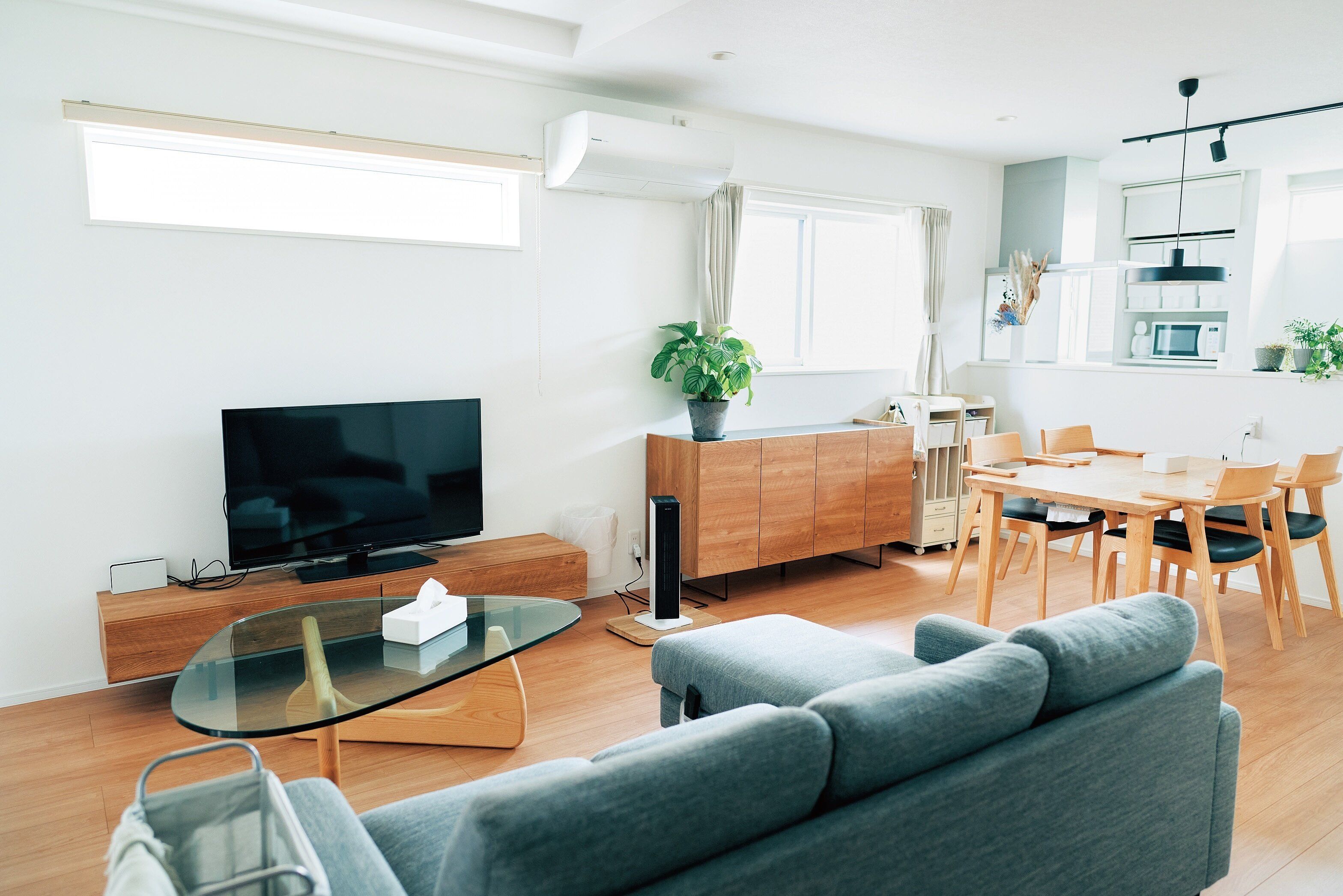 結果キレイならやり方は超ズボラでいい！人気Youtuberの家事・片付け超ズボラテクを大公開！