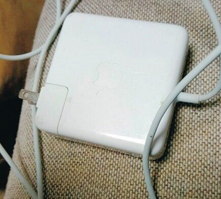 古いものでも壊れていても意外と売れる！家の中は宝の山!?不用品はフリマアプリでお金に換えよう！