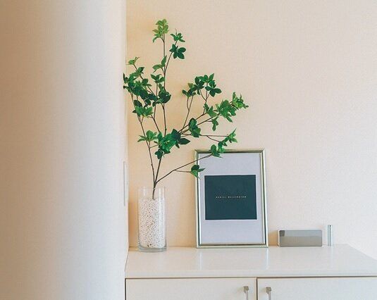 年200万円の貯蓄に成功！ムダな出費がなくなる暮らしの8カ条