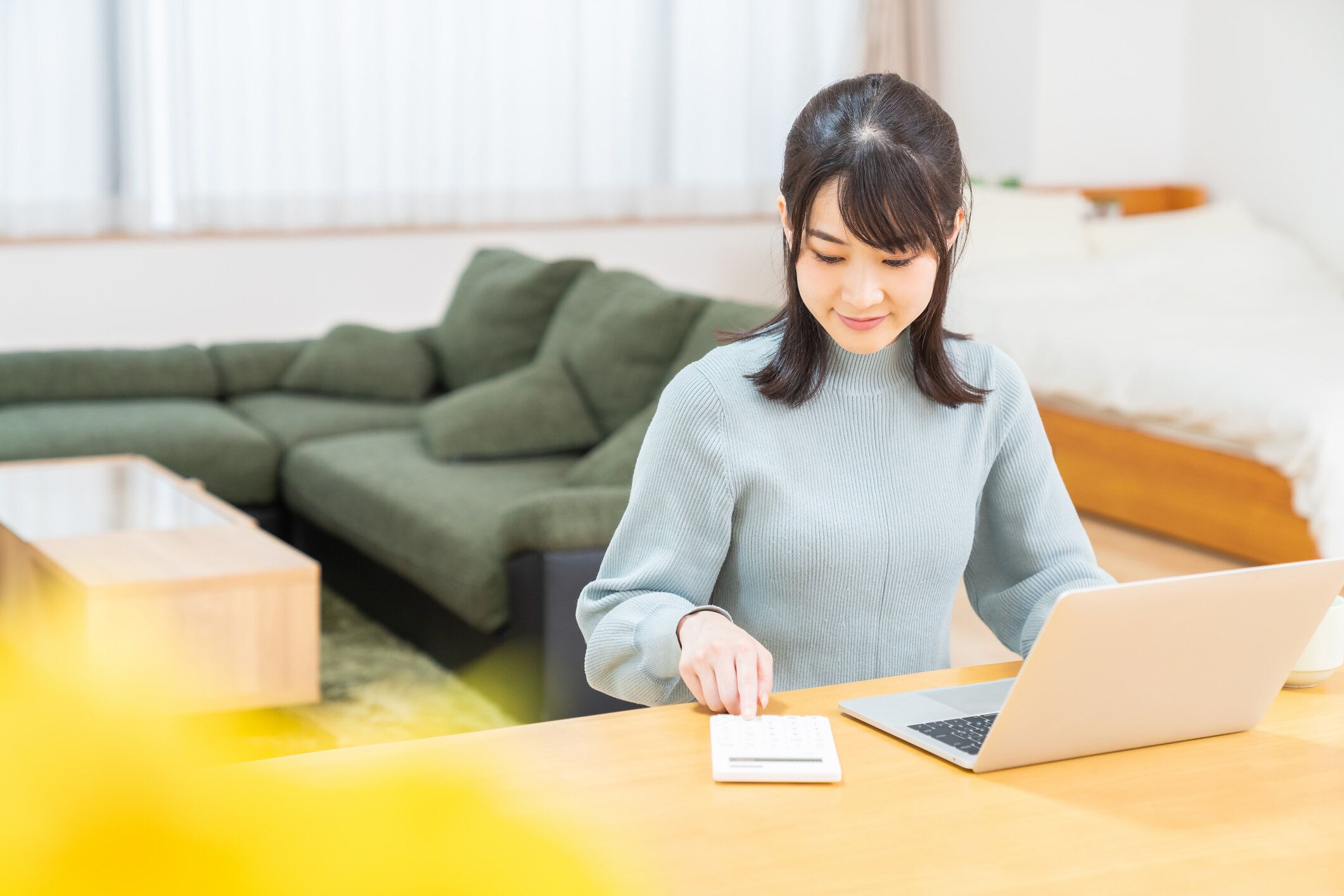 今こそ投資を始めないとヤバイ！でも「投資信託」ってどういうもの？初心者でもわかる投資入門