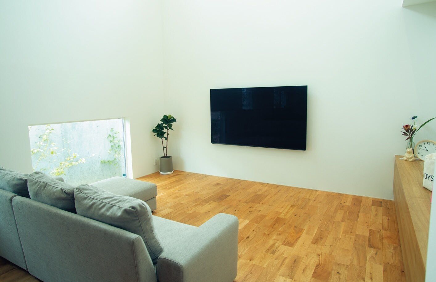 たった３つの「ムダ買い防止テク」で借金40万円から年200万円貯蓄へ大逆転！目からウロコの方法とは!?