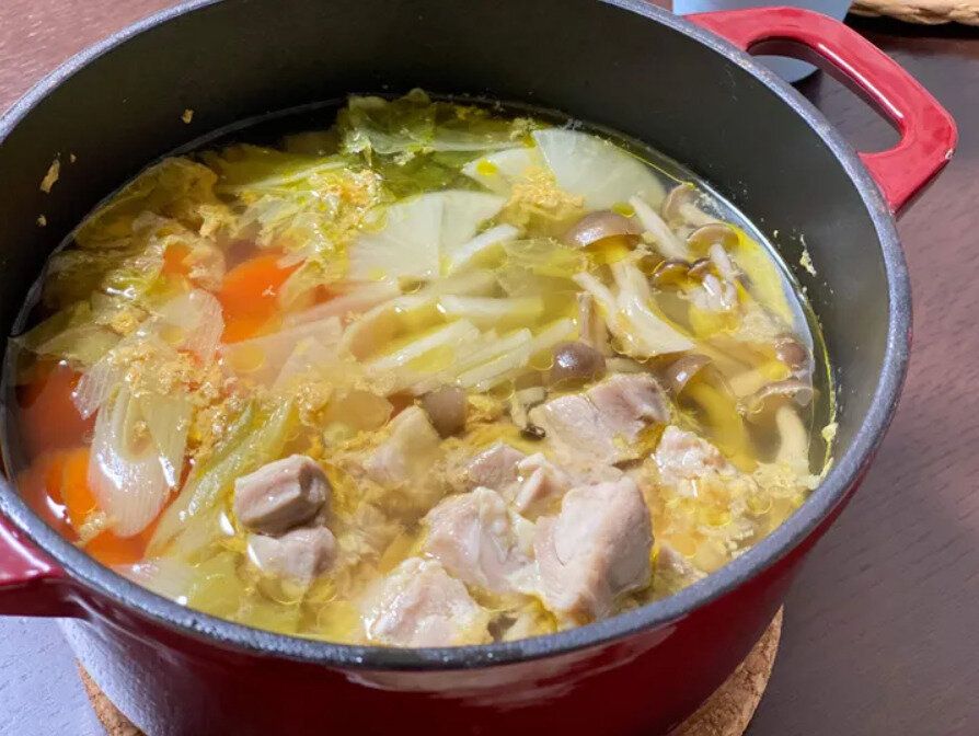 家族がいても毎月の食費は2万円台！「どうやったらできるの？」まずは達人たちの節約ワザを試してみれば？